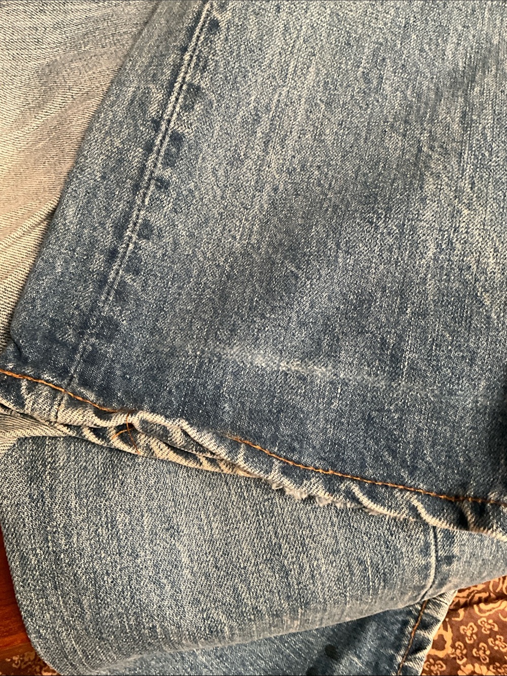 Levi’s - Picture 5 of 8